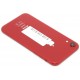 IPHONE XR 64GB ROJO