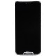HUAWEI P20 128GB AZUL