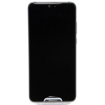 HUAWEI P20 128GB AZUL