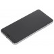 HUAWEI P20 128GB AZUL