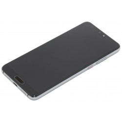 HUAWEI P20 128GB AZUL