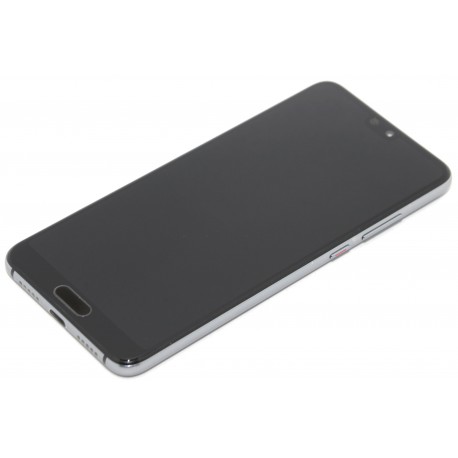 HUAWEI P20 128GB AZUL