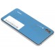 HUAWEI P20 128GB AZUL
