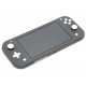 NINTENDO SWITCH LITE GRIS