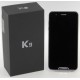 SMARTPHONE LG K9 NEGRO