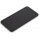 SMARTPHONE LG K9 NEGRO