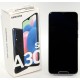 SAMSUNG GALAXY A30s 128GB NEGRO