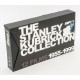 THE STANLEY KUBRICK COLLECTION 1955-1999 12 PELICULAS DVD