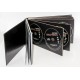 THE STANLEY KUBRICK COLLECTION 1955-1999 12 PELICULAS DVD