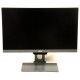 MONITOR BENQ P2500-T