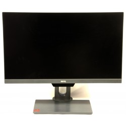 MONITOR BENQ P2500-T