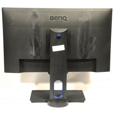 MONITOR BENQ P2500-T