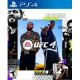 UFC 4 PS4