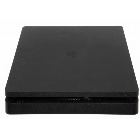CONSOLA PS4 500GB