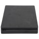 CONSOLA PS4 500GB