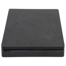 CONSOLA PS4 500GB