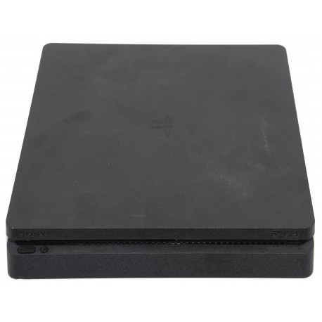 CONSOLA PS4 500GB