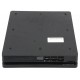 CONSOLA PS4 500GB