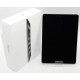 IPAD AIR 1 WIFI 16GB