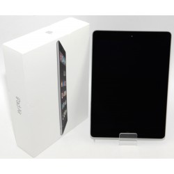 IPAD AIR 1 WIFI 16GB