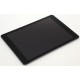 IPAD AIR 1 WIFI 16GB