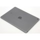 IPAD AIR 1 WIFI 16GB