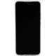 XIAOMI REDMI 9C 32GB AZUL OSCURO