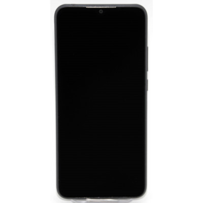 XIAOMI REDMI 9C 32GB AZUL OSCURO