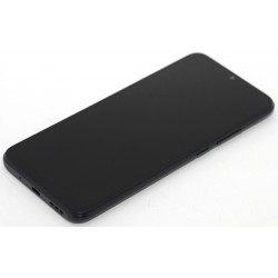 XIAOMI REDMI 9C 32GB AZUL OSCURO