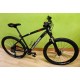 BICICLETA CARRETERA TREK 2300 ALPHA SL