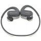 AURICULARES SONY WALKMAN SONY WS413