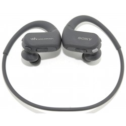 AURICULARES SONY WALKMAN SONY WS413