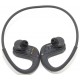 AURICULARES SONY WALKMAN SONY WS413