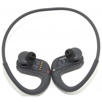 AURICULARES SONY WALKMAN SONY WS413
