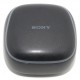 AURICULARES BLUETOOTH SONY SP700NR
