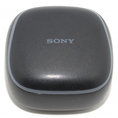 AURICULARES BLUETOOTH SONY SP700NR