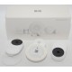 LOTE VIGILANCIA MI SMART SENSOR SET CON 3 CÁMARAS