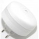 LOTE VIGILANCIA MI SMART SENSOR SET CON 3 CÁMARAS