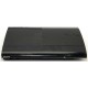 PLAYSTATION 3 SUPER SLIM 500GB CECH-4004C