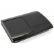 PLAYSTATION 3 SUPER SLIM 500GB CECH-4004C