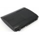 PLAYSTATION 3 SUPER SLIM 500GB CECH-4004C