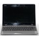 PC PORTATIL ASUS EEE PC 2GB RAM