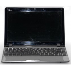 PC PORTATIL ASUS EEE PC 2GB RAM