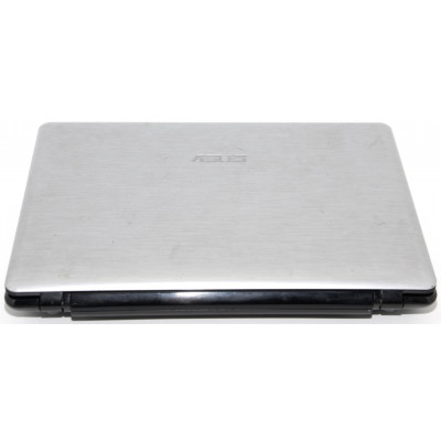 PC PORTATIL ASUS EEE PC 2GB RAM