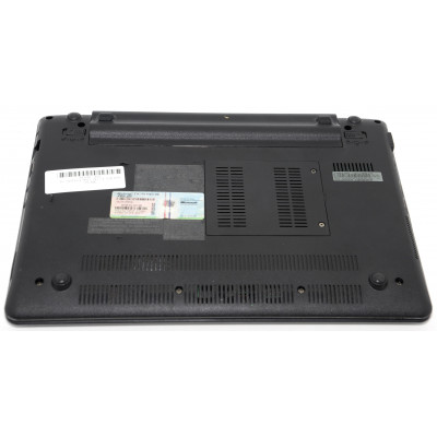 PC PORTATIL ASUS EEE PC 2GB RAM