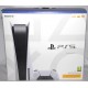CONSOLA PLAYSTATION 5 1TB CFI-1016A