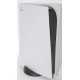 CONSOLA PLAYSTATION 5 1TB CFI-1016A