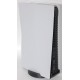 CONSOLA PLAYSTATION 5 1TB CFI-1016A