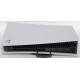 CONSOLA PLAYSTATION 5 1TB CFI-1016A