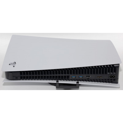 CONSOLA PLAYSTATION 5 1TB CFI-1016A